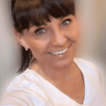 Sika Olsen Souschef hos Innowell